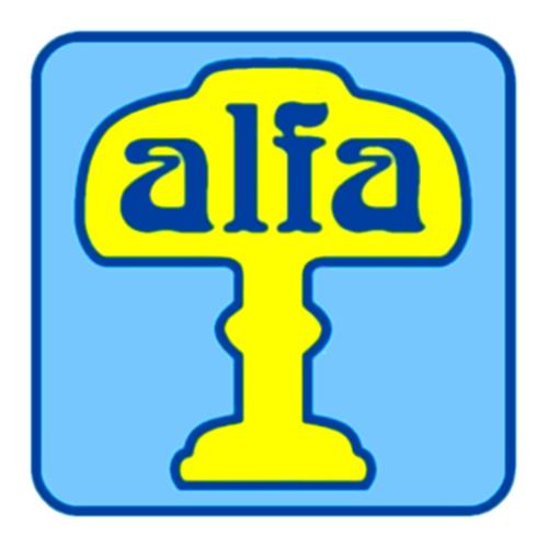 Alfa (Польша)