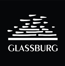 Glassburg люстры