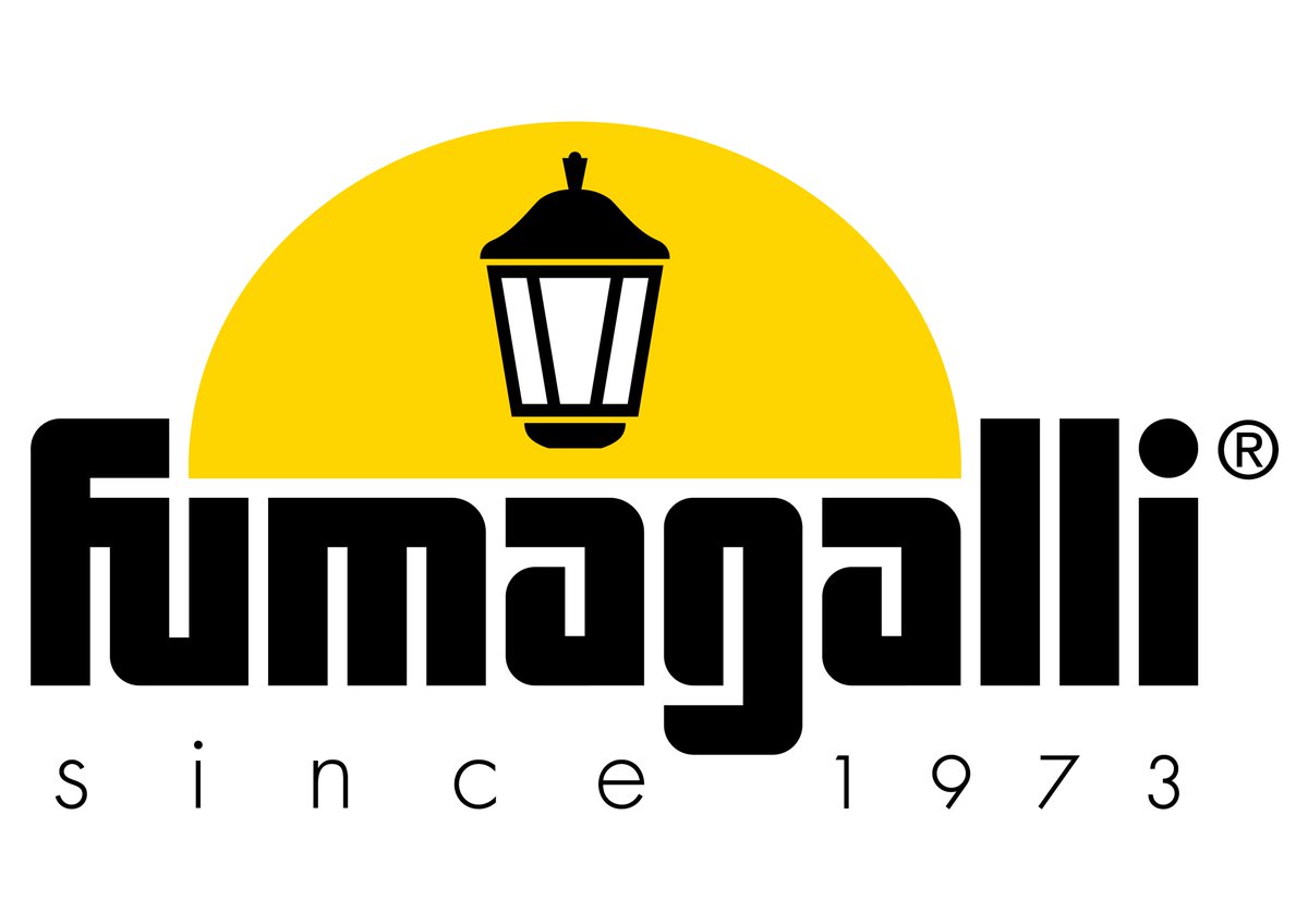 Fumagalli светильники