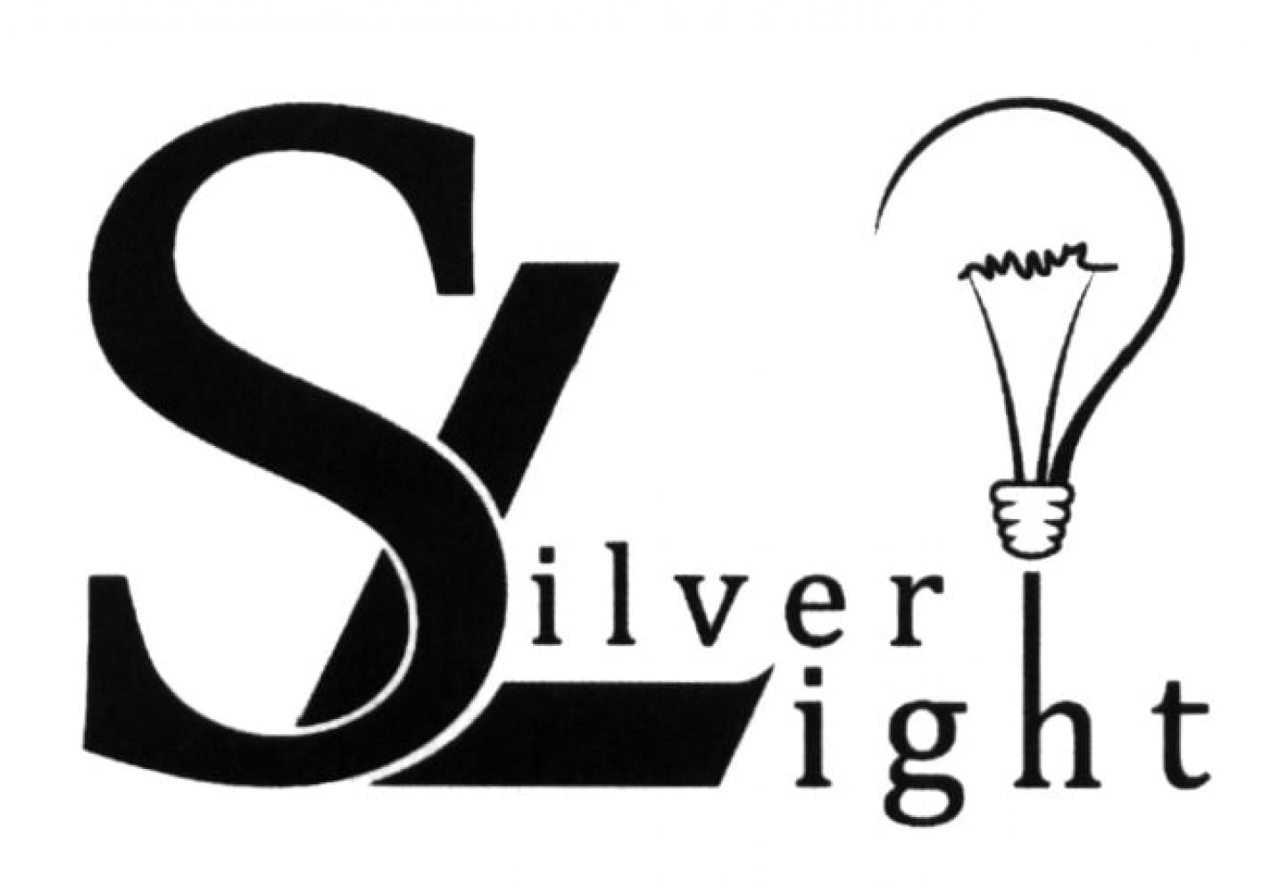 SilverLight