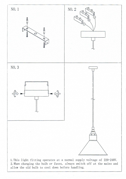 Светильник подвесной Lightstar Loft 765024