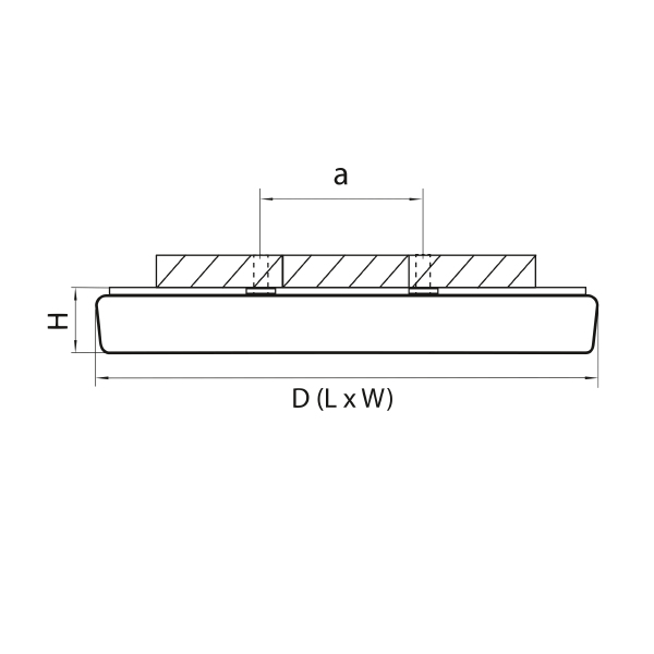 Светильник потолочный Lightstar Zocco 323064