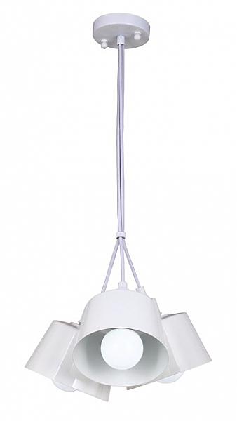 Светильник подвесной F-Promo Modern 1681-3P