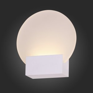 Настенное бра ST Luce Luogo SL580.011.01