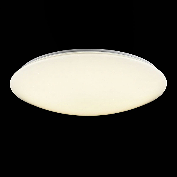 Потолочный светодиодный светильник Freya Gloria FR999-30-W