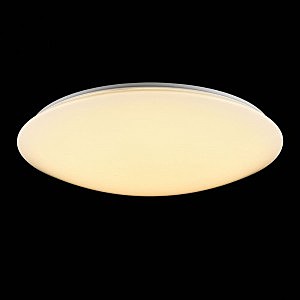 Потолочный светодиодный светильник Freya Gloria FR999-30-W