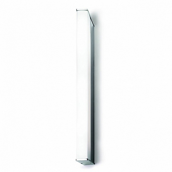 Светильник для ванной Leds C4 Toilet Q 05-1507-21-M1