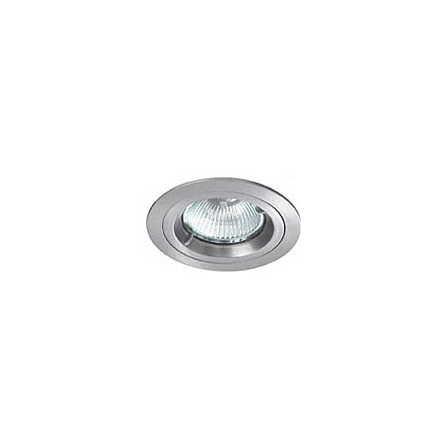 Встраиваемый светильник Leds C4 Trimium Mini DN-0525-S2-00