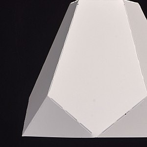 Светильник подвесной MW Light Кассель 643012001