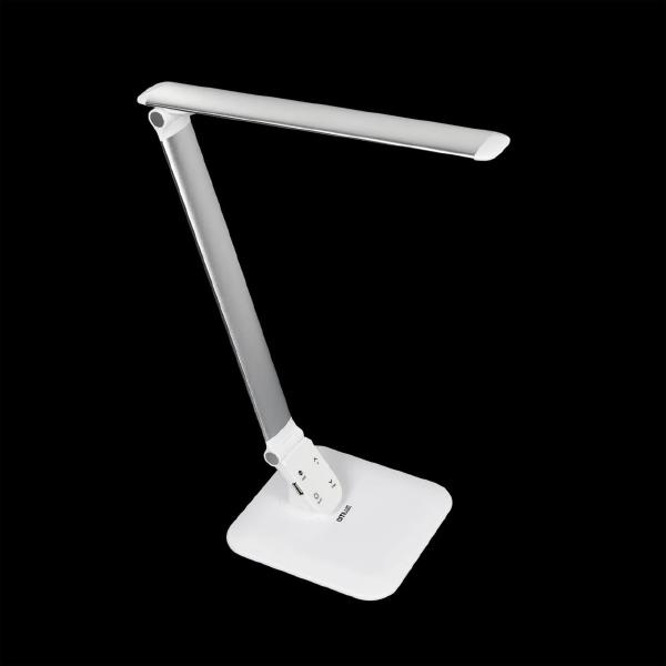 Настольная лампа с USB разъемом Ньютон CL803021 Citilux