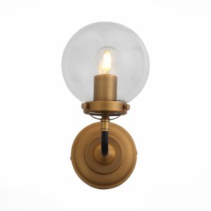 Настенное бра ST Luce Varieta SL234.401.01