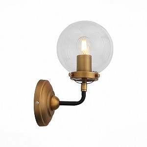 Настенное бра ST Luce Varieta SL234.401.01