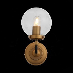 Настенное бра ST Luce Varieta SL234.401.01