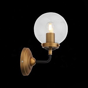 Настенное бра ST Luce Varieta SL234.401.01