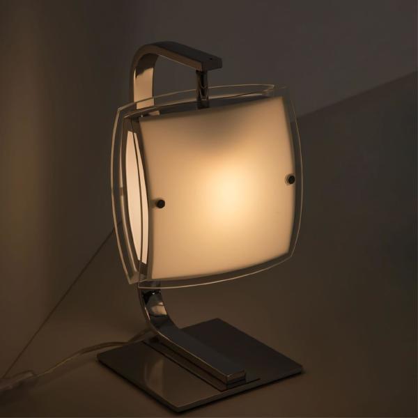 Настольная лампа Citilux Берген CL161811