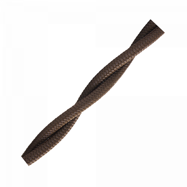 Werkel Ретро кабель витой 2х2,5 (коричневый)