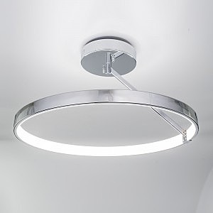 Потолочный LED светильник Citilux Джек CL226221