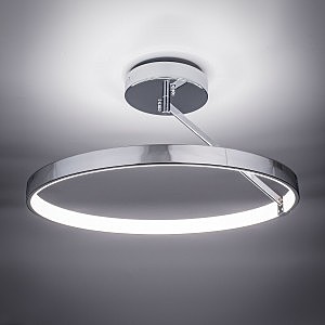 Потолочный LED светильник Citilux Джек CL226221