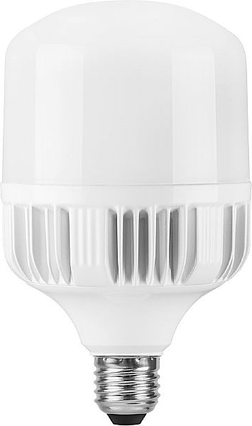 Светодиодная лампа Feron LB-65 25537