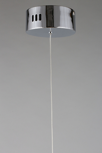 Светильник подвесной Omnilux Bruggi OML-02306-31