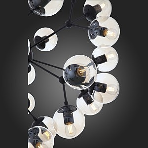 Подвесная люстра ST Luce Stampo SL549.413.30