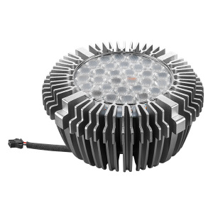 Светодиодная лампа Lightstar LED 940144