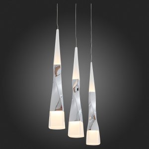 Светильник подвесной ST Luce Bochie SL405.103.03