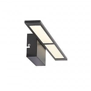 Подсветка зеркал и полок ST Luce Pialeto SL843.401.02