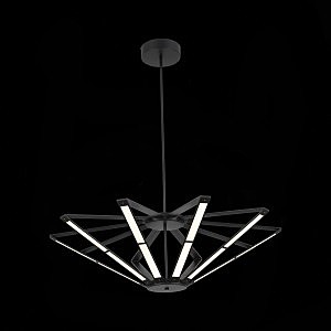 Подвесная светодиодная люстра Pialeto ST Luce SL843.402.10