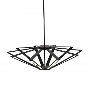 Подвесная светодиодная люстра Pialeto ST Luce SL843.402.10