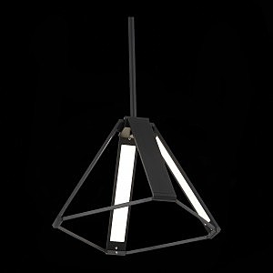 Светильник подвесной ST Luce Pialeto SL843.413.04