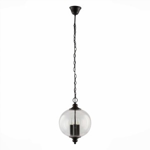 Светильник подвесной ST Luce Lateria SL362.303.03