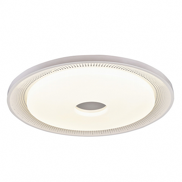 Потолочный LED светильник F-Promo Dafna 2463-6C