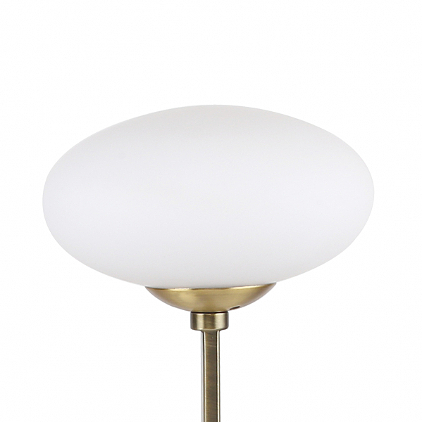 Настольная лампа Favourite Pernetti 2513-2T