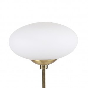 Настольная лампа Favourite Pernetti 2513-2T