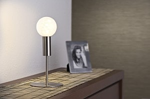 Светодиодная лампа Paulmann 88084