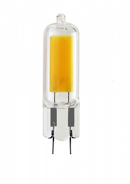 Светодиодная лампа Voltega Simple 7093