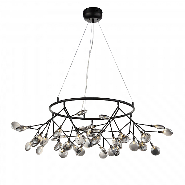 Подвесная люстра ST Luce Riccardo SL411.443.45