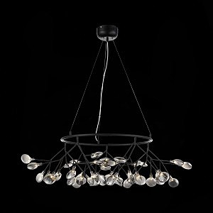 Подвесная люстра ST Luce Riccardo SL411.443.45