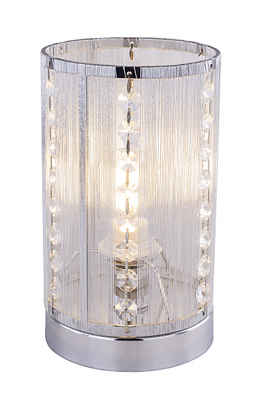 Декоративная лампа Globo Walla 15091T