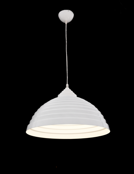 Светильник подвесной Lumina Deco Ldp 7620 LDP 7620 WT