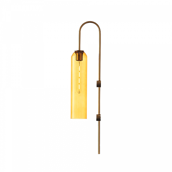 Настенное бра ST Luce Callana SL1145.391.01