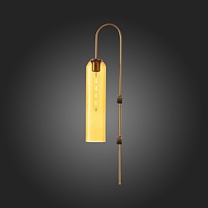 Настенное бра ST Luce Callana SL1145.391.01