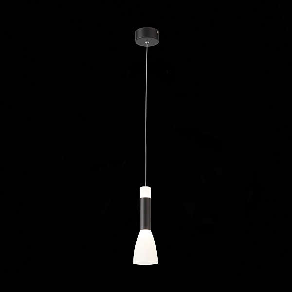 Светильник подвесной ST Luce Agioni SL1590.403.01