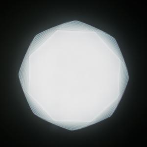 Светильник потолочный Citilux Смарт CL74361