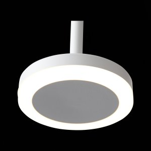 Светильник подвесной ST Luce Ciamella ST104.503.06