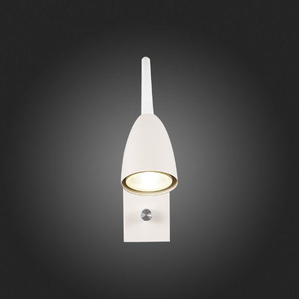 Настенный светильник ST Luce Amio SL1014.501.01