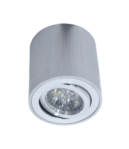 Накладной светильник Lumina Deco LDC 8059-D SL