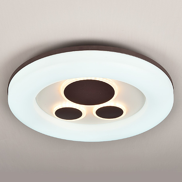 Потолочный LED светильник Feron  41145