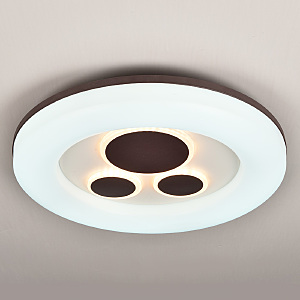 Потолочный LED светильник Feron  41145